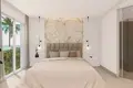 Wohnung 2 Schlafzimmer 78 m² Guardamar del Segura, Spanien