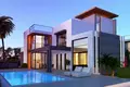 Villa de 4 dormitorios 305 m² Kyrenia, Chipre