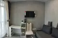 Квартира 2 комнаты 28 м² Минск, Беларусь