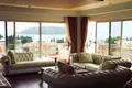 2 bedroom penthouse 327 m² Budva Municipality, Montenegro