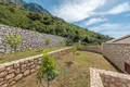 4 bedroom Villa 256 m² Montenegro, Montenegro