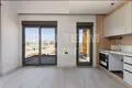 2 room apartment 72 m² Aksu, Turkey