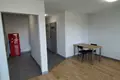 Wohnung 1 zimmer 29 m² in Breslau, Polen