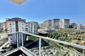 2 bedroom apartment 89 m² Mahmutlar, Turkey