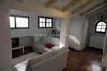 Haus 5 Schlafzimmer 400 m² Sarzana, Italien