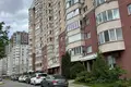 Mieszkanie 1 pokój 47 m² Mińsk, Białoruś