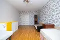 Wohnung 2 zimmer 61 m² Minsk, Weißrussland