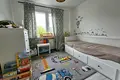 Квартира 3 комнаты 68 м² Лодзь, Польша