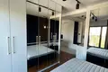 Appartement 2 chambres 40 m² en Varsovie, Pologne