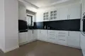 2 bedroom apartment 128 m² Dagbelen, Turkey