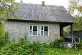 House 76 m² Talka, Belarus