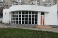 Commercial property 110 m² in Odesa, Ukraine