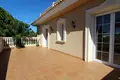 7 bedroom house 400 m² Orihuela, Spain