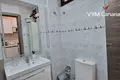 Wohnung 1 Schlafzimmer 33 m² Adeje, Spanien