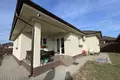 5 room house 121 m² Mikepercs, Hungary