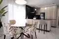 Apartamento 3 habitaciones 70 m² Torrevieja, España