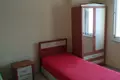 Duplex 5 rooms 250 m² Alanya, Turkey