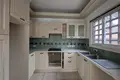 Дом 3 спальни 137 м² Камарес, Кипр
