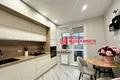 Apartamento 2 habitaciones 56 m² Grodno, Belarús