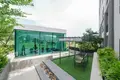 Kondominium 1 Schlafzimmer 32 m² Phuket, Thailand