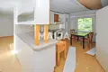 Haus 4 zimmer 130 m² Tervola, Finnland