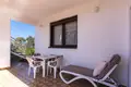 Maison 2 chambres  Dobra Voda, Monténégro