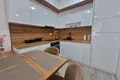 Mieszkanie 1 pokój 45 m² w Becici, Czarnogóra