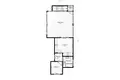 villa de 5 chambres 262 m² Benalmadena, Espagne