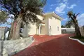 Villa de tres dormitorios 165 m² Karavas, Chipre