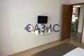 2 bedroom apartment 139 m² Sveti Vlas, Bulgaria