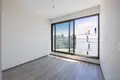 Mieszkanie 2 pokoi 96 m² Pafos, Cypr