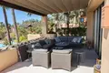 Apartamento 2 habitaciones 206 m² Málaga, Španjolska