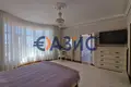 Maison 5 chambres 500 m² Sveti Vlas, Bulgarie
