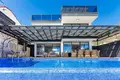 6 bedroom villa 300 m² Kalkan, Turkey
