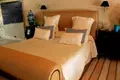 5 bedroom house 700 m² Marbella, Spain