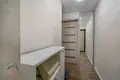 1 room apartment 30 m² Minsk, Belarus