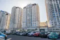 1 room apartment 45 m² Minsk, Belarus