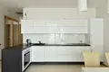 2 bedroom apartment 92 m² Jurmala, Latvia