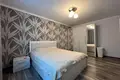 2 room apartment 49 m² in Riga, Latvia