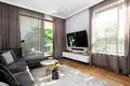 Wohnung 2 zimmer 48 m² Warschau, Polen