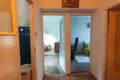 Квартира 4 комнаты 84 м² Варшава, Польша