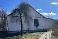 Haus 59 m² Makranski sielski Saviet, Weißrussland