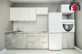 Apartamento 1 habitación 49 m² Sienica, Belarús