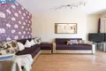 1 room apartment 30 m² Palanga, Lithuania