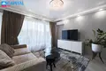 Квартира 2 комнаты 54 м² Каунас, Литва