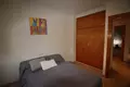 Шале 5 спален 290 м² Orihuela, Испания
