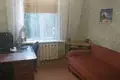 Mieszkanie 2 pokoi 50 m² Odessa, Ukraina