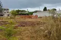 Земельные участки  Греция, Греция