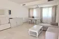 2 bedroom apartment 100 m² Malaga, Spain