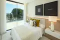 5 bedroom house 556 m² Marbella, Spain